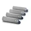 OKI Toner-M-C810/830-8k NEU